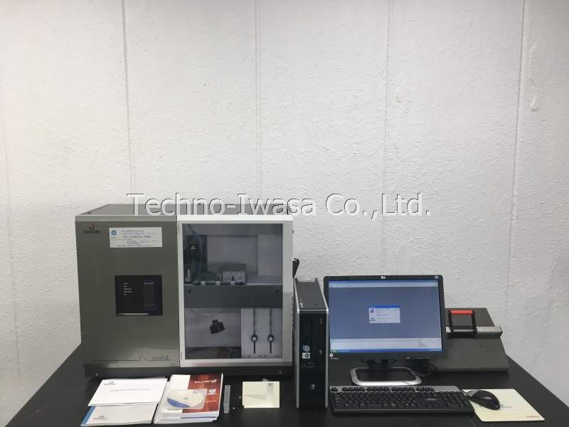 ���̕��q���ݍ�p